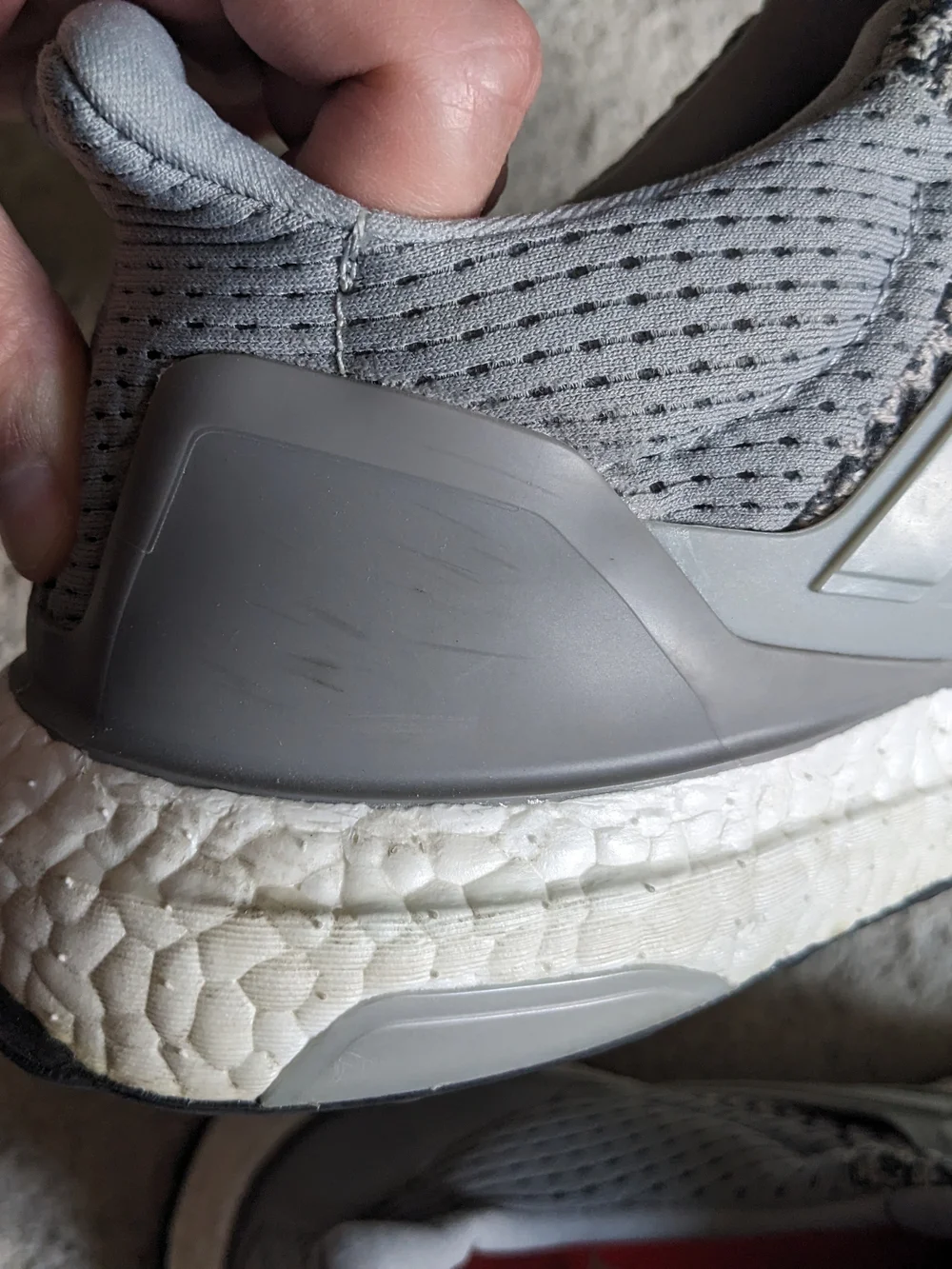 adidas ultra boost